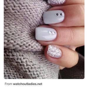 Meet your Posher, Jen